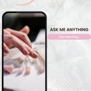 FREE Q&A INSTAGRAM STORY TEMPLATES, 10 Q&A templates editable Canva
