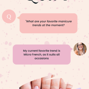 FREE Q&A INSTAGRAM STORY TEMPLATES, 10 Q&A templates editable Canva