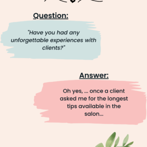 FREE Q&A INSTAGRAM STORY TEMPLATES, 10 Q&A templates editable Canva