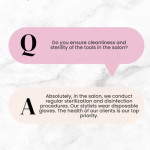 FREE Q&A INSTAGRAM STORY TEMPLATES, 10 Q&A templates editable Canva