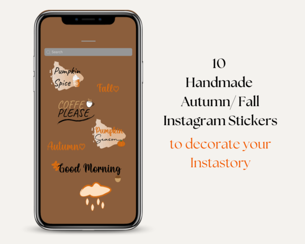 fall autumn canva nail salon template nail tech nail instagram post instagram story fall autumn nail art template Manicure templates graphics nail salons Beauty templates Nail salon branding Nail salon templates Nail salon instagram template nail art editable instagram fall autumn instagram stickers