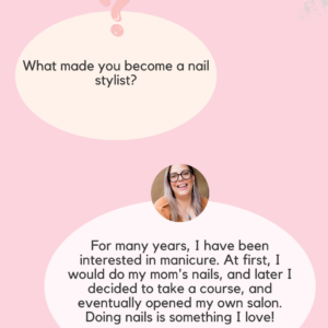 FREE Q&A INSTAGRAM STORY TEMPLATES, 10 Q&A templates editable Canva