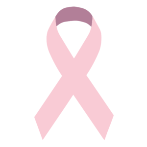 Octobre Rose Graphisme Rose October Breast Cancer SVG iLLUSTRATION