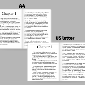 Book Mockup Canva A4, US letter Book Mockup BookMockup, BookDesign, BookCoverDesign, BookTemplate, BookLayout, BookCoverMockup, BookPresentation, BookCreation, CanvaBookMockup, BookGraphics, DigitalBookMockup, AuthorTools, BookMarketing, BookPublishing, SelfPublishing