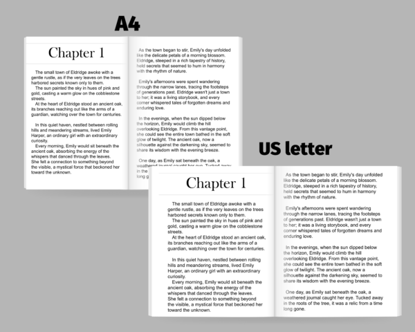 Book Mockup Canva A4, US letter Book Mockup BookMockup, BookDesign, BookCoverDesign, BookTemplate, BookLayout, BookCoverMockup, BookPresentation, BookCreation, CanvaBookMockup, BookGraphics, DigitalBookMockup, AuthorTools, BookMarketing, BookPublishing, SelfPublishing