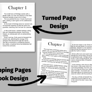 Book Mockup Canva Turned Page Book Cover Mockup Up, Flipping Pages BookMockup, BookDesign, BookCoverDesign, BookTemplate, BookLayout, BookCoverMockup, BookPresentation, BookCreation, CanvaBookMockup, BookGraphics, DigitalBookMockup, AuthorTools, BookMarketing, BookPublishing, SelfPublishing