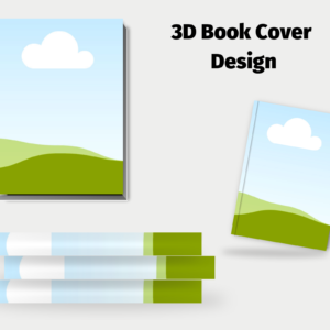 Book Mockup Canva BookMockup, BookDesign, BookCoverDesign, BookTemplate, BookLayout, BookCoverMockup, BookPresentation, BookCreation, CanvaBookMockup, BookGraphics, DigitalBookMockup, AuthorTools, BookMarketing, BookPublishing, SelfPublishing