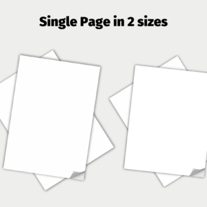 Book Mockup Canva BookMockup, BookDesign, BookCoverDesign, BookTemplate, BookLayout, BookCoverMockup, BookPresentation, BookCreation, CanvaBookMockup, BookGraphics, DigitalBookMockup, AuthorTools, BookMarketing, BookPublishing, SelfPublishing