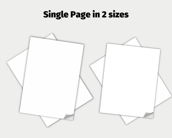 Book Mockup Canva BookMockup, BookDesign, BookCoverDesign, BookTemplate, BookLayout, BookCoverMockup, BookPresentation, BookCreation, CanvaBookMockup, BookGraphics, DigitalBookMockup, AuthorTools, BookMarketing, BookPublishing, SelfPublishing