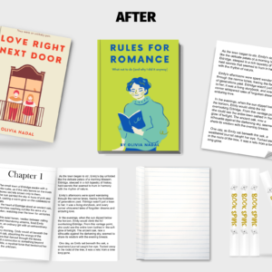 Book Mockup Canva BookMockup, BookDesign, BookCoverDesign, BookTemplate, BookLayout, BookCoverMockup, BookPresentation, BookCreation, CanvaBookMockup, BookGraphics, DigitalBookMockup, AuthorTools, BookMarketing, BookPublishing, SelfPublishing