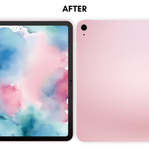 iPad Mockup Canva 10th Generation iPad Template Tablet Case Sublimation PLR Digital Planner Mockup | Editable Drag Drop Blank iPad Branding