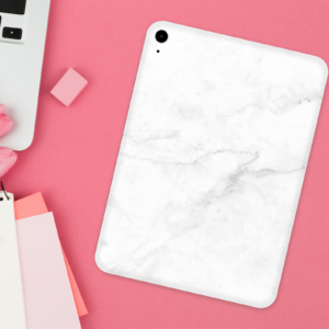 iPad Mockup Canva 10th Generation iPad Template Tablet Case Sublimation PLR Digital Planner Mockup | Editable Drag Drop Blank iPad Branding