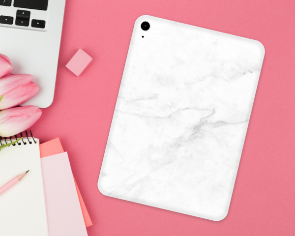 iPad Mockup Canva 10th Generation iPad Template Tablet Case Sublimation PLR Digital Planner Mockup | Editable Drag Drop Blank iPad Branding