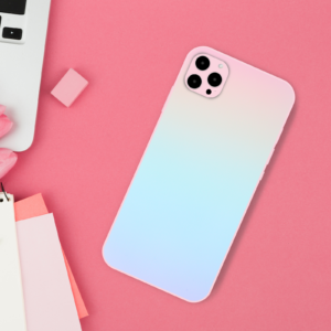 iPhone Mockups Canva Template, Smartphone Mockups, iPhone 15, iPhone 14, iPhone Case Mock up, Sublimation iPhone, Camera Cover, Screen, Blank Phone - Image 9