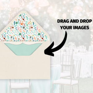 Create personalized postcards, invitations, and birthday cards effortlessly with our versatile Envelope Template Mockup Canva. Elevate your designs with customizable postcard frames and envelope liners. Perfect for DIY card making and digital creations. Download now and unleash your creativity!