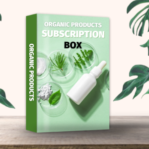Box Mockup Canva Template, Product Box Mockup Display, DIY Box template, Software Box Blank Box Packaging Mailing Box Brand Packaging Mockup