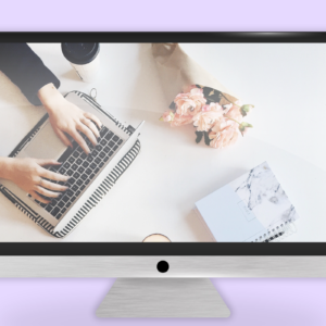 Device Mockups Canva Template Editable Blank Devices Templates iPhone iPad iMac Smartphone Tablet Computer Mockups Canva