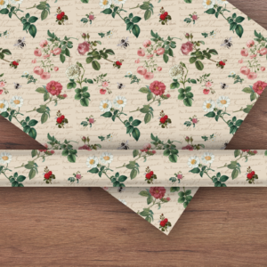 Wrapping Paper Mockup, Gift wrap mockup, Gift Mockup, Gifting, Canva Template, Gift Wrapping Mockup, Paper Mockup, Gift Paper, Gift Wrap, Fabric Mockup, Digital Paper Mockup, Gift Box Paper Pattern Mockup Canva Template