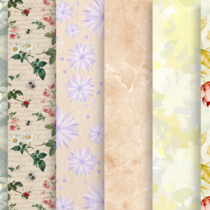 Wrapping Paper Mockup, Gift wrap mockup, Gift Mockup, Gifting, Canva Template, Gift Wrapping Mockup, Paper Mockup, Gift Paper, Gift Wrap, Fabric Mockup, Digital Paper Mockup, Gift Box Paper Pattern Mockup Canva Template