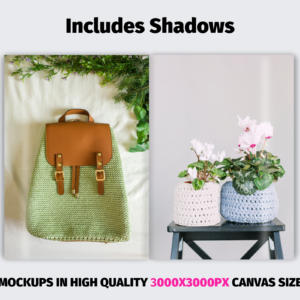 Magazine Mockup, A4 Magazine Mockup Template, Digital Magazine Mockup, Canva Magazine Template, Magazine Cover, Magazine Pages, Spread, Open, Ad, Folded