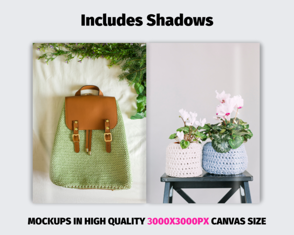 Magazine Mockup, A4 Magazine Mockup Template, Digital Magazine Mockup, Canva Magazine Template, Magazine Cover, Magazine Pages, Spread, Open, Ad, Folded