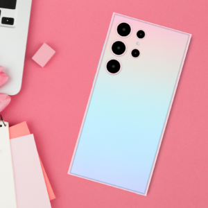 Samsung 24 Ultra Mockup, Phone Mockup, Sublimation Samsung, Phone Case Mockup, Canva Template, Samsung Case Mockup, Latest Samsung Case