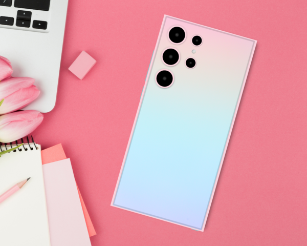Samsung 24 Ultra Mockup, Phone Mockup, Sublimation Samsung, Phone Case Mockup, Canva Template, Samsung Case Mockup, Latest Samsung Case