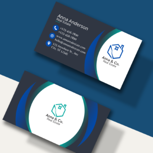 Business Card Mockups Canva, 30 Visit Card Mockup, Name Card, Mockup Template, Blank Card Mockup, Digital Business Card, 3.5 x 2