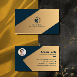 Business Card Mockups Canva, 30 Visit Card Mockup, Name Card, Mockup Template, Blank Card Mockup, Digital Business Card, 3.5 x 2