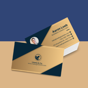 Business Card Mockups Canva, 30 Visit Card Mockup, Name Card, Mockup Template, Blank Card Mockup, Digital Business Card, 3.5 x 2