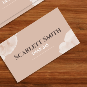 Business Card Mockups Canva, 30 Visit Card Mockup, Name Card, Mockup Template, Blank Card Mockup, Digital Business Card, 3.5 x 2