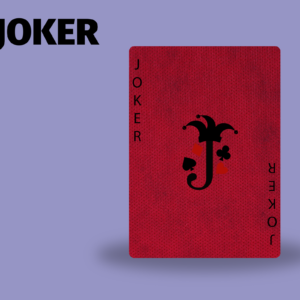 Playing Cards Canva Template, Poker Cards Mockup, Custom Cards Ace Blank Cards Deck Editable with Canva, Drag & Drop your image, Sublimation Cards