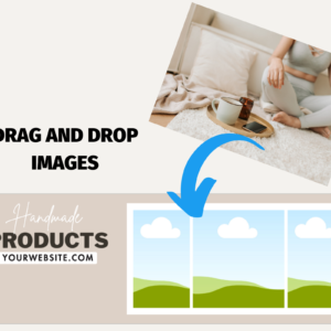 Twitter Banners | 10 Twitter Banner Mockup Template | Twitter Cover Picture | Customizable w/ Canva Twitter Banner Profile Pic | X Banners - Image 3