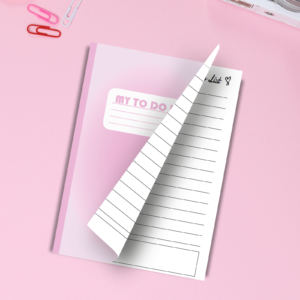 Pink Gradient Notebook, To Do List Notebook, Modern Checklist Planner, 20 Page Planner, Non-Dated Planner, Gradient Planner, Daily Task Notebook, Minimalist Planner, Productivity Planner, Undated To Do List, Pink Planner, Gradient To Do List, Checklist Notebook, Task Organizer, Simple Planner, Cute Planner, Functional Notebook, Daily Planner, Pink Gradient Checklist, Non-Dated Task Planner