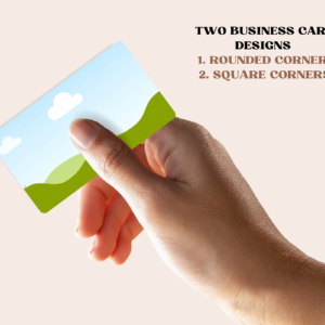 Hand Business Card Mockup, Business Card Mockup, Invitation Mockup, 3.5 x 2, Branding, Blank Card Mockup, Visit Card Mockup, Name Card Canva