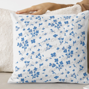 dainty floral pattern, blue flower pattern, seamless floral design, digital floral print, boho floral pattern, delicate blue flower pattern, vintage floral seamless pattern, hand-drawn floral pattern, soft pastel flower print, watercolor blue flowers design, fabric floral pattern, floral wallpaper design, scrapbook floral paper, wedding invitation floral print, textile seamless pattern\