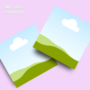 Square Card Mock ups, Blank Card Mockup, Square Invitation Mockup, Birthday Card, Stationary Mockup, Wedding Greeting Card Square 1:1, Canva Mockup Template Square Card Mockup, Blank Card Mockup, Invitation Mockup, Stationery Mockup, Wedding Card Mockup, Greeting Card Mockup, Canva Mockup Template, Card Display Mockup, Digital Card Mockup, Minimalist Card Mockup, Birthday Card Mockup, Wedding Invitation Mockup, Thank You Card Mockup, Holiday Card Mockup, Special Event Card Mockup, Flat Lay Card Mockup, Square Format Mockup, Realistic Card Mockup, Elegant Stationery Mockup, Paper Card Mockup, Instant Download Mockup, Editable Canva Mockup, DIY Card Mockup, High-Resolution Card Mockup,