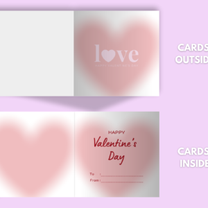 Square Card Mock ups, Blank Card Mockup, Square Invitation Mockup, Birthday Card, Stationary Mockup, Wedding Greeting Card Square 1:1, Canva Mockup Template Square Card Mockup, Blank Card Mockup, Invitation Mockup, Stationery Mockup, Wedding Card Mockup, Greeting Card Mockup, Canva Mockup Template, Card Display Mockup, Digital Card Mockup, Minimalist Card Mockup, Birthday Card Mockup, Wedding Invitation Mockup, Thank You Card Mockup, Holiday Card Mockup, Special Event Card Mockup, Flat Lay Card Mockup, Square Format Mockup, Realistic Card Mockup, Elegant Stationery Mockup, Paper Card Mockup, Instant Download Mockup, Editable Canva Mockup, DIY Card Mockup, High-Resolution Card Mockup,