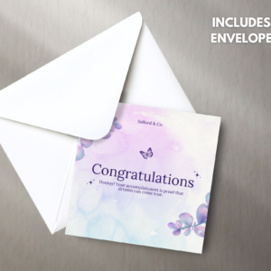 Square Card Mock ups, Blank Card Mockup, Square Invitation Mockup, Birthday Card, Stationary Mockup, Wedding Greeting Card Square 1:1, Canva Mockup Template Square Card Mockup, Blank Card Mockup, Invitation Mockup, Stationery Mockup, Wedding Card Mockup, Greeting Card Mockup, Canva Mockup Template, Card Display Mockup, Digital Card Mockup, Minimalist Card Mockup, Birthday Card Mockup, Wedding Invitation Mockup, Thank You Card Mockup, Holiday Card Mockup, Special Event Card Mockup, Flat Lay Card Mockup, Square Format Mockup, Realistic Card Mockup, Elegant Stationery Mockup, Paper Card Mockup, Instant Download Mockup, Editable Canva Mockup, DIY Card Mockup, High-Resolution Card Mockup,