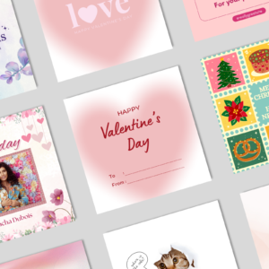 Square Card Mock ups, Blank Card Mockup, Square Invitation Mockup, Birthday Card, Stationary Mockup, Wedding Greeting Card Square 1:1, Canva Mockup Template Square Card Mockup, Blank Card Mockup, Invitation Mockup, Stationery Mockup, Wedding Card Mockup, Greeting Card Mockup, Canva Mockup Template, Card Display Mockup, Digital Card Mockup, Minimalist Card Mockup, Birthday Card Mockup, Wedding Invitation Mockup, Thank You Card Mockup, Holiday Card Mockup, Special Event Card Mockup, Flat Lay Card Mockup, Square Format Mockup, Realistic Card Mockup, Elegant Stationery Mockup, Paper Card Mockup, Instant Download Mockup, Editable Canva Mockup, DIY Card Mockup, High-Resolution Card Mockup,