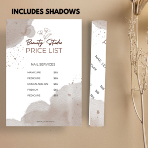 Flyer Mockup, A4 Flyer Mockup, Canva Flyer Mockup, Digital Flyer Mockup, Brochure Mockup, Leaflet Mockup, Print Mockup, Branding Mockup, Flyer Template, Marketing Flyer Mockup