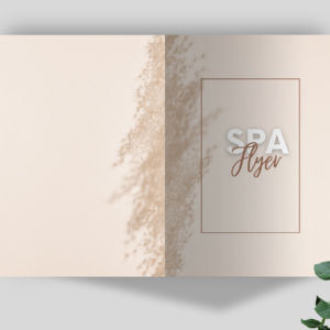 Flyer Mockup, A4 Flyer Mockup, Canva Flyer Mockup, Digital Flyer Mockup, Brochure Mockup, Leaflet Mockup, Print Mockup, Branding Mockup, Flyer Template, Marketing Flyer Mockup