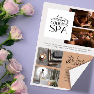 Flyer Mockup, A4 Flyer Mockup, Canva Flyer Mockup, Digital Flyer Mockup, Brochure Mockup, Leaflet Mockup, Print Mockup, Branding Mockup, Flyer Template, Marketing Flyer Mockup