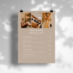 Flyer Mockup, A4 Flyer Mockup, Canva Flyer Mockup, Digital Flyer Mockup, Brochure Mockup, Leaflet Mockup, Print Mockup, Branding Mockup, Flyer Template, Marketing Flyer Mockup