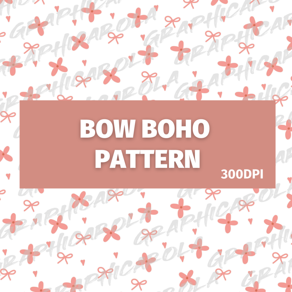 How to group elements in canva graphicarola
