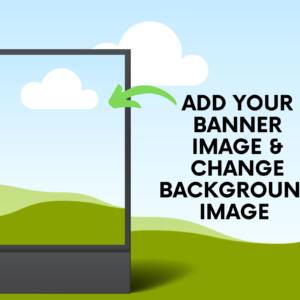 Billboard Mockup Canva Template, Advertising Mockup, Branding Mockup, Digital Billboard, Outdoor Poster Outdoor Billboard Urban Sign Signage