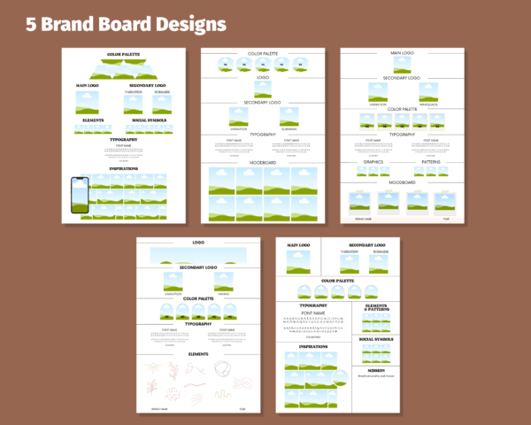 brand board canva template, branding board, canva brand board, canva branding template, logo board template, brand style guide, brand identity template, brand kit canva, small business branding, visual identity board, brand guidelines template, brand board for entrepreneurs, editable brand board, brand board design, branding kit template, canva brand guidelines, minimalist brand board, aesthetic brand board, branding template canva, custom brand board