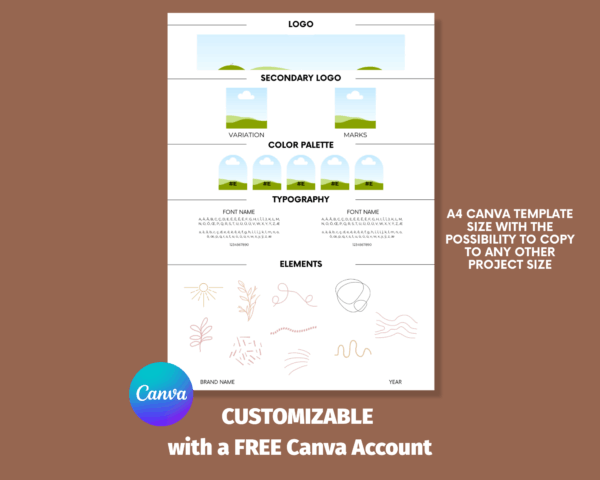 brand board canva template, branding board, canva brand board, canva branding template, logo board template, brand style guide, brand identity template, brand kit canva, small business branding, visual identity board, brand guidelines template, brand board for entrepreneurs, editable brand board, brand board design, branding kit template, canva brand guidelines, minimalist brand board, aesthetic brand board, branding template canva, custom brand board