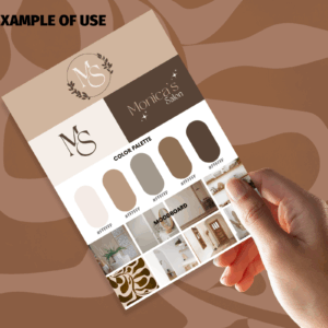 brand board canva template, branding board, canva brand board, canva branding template, logo board template, brand style guide, brand identity template, brand kit canva, small business branding, visual identity board, brand guidelines template, brand board for entrepreneurs, editable brand board, brand board design, branding kit template, canva brand guidelines, minimalist brand board, aesthetic brand board, branding template canva, custom brand board