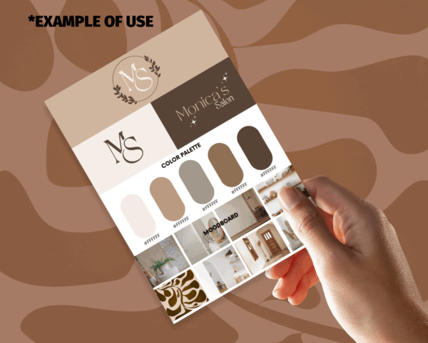 brand board canva template, branding board, canva brand board, canva branding template, logo board template, brand style guide, brand identity template, brand kit canva, small business branding, visual identity board, brand guidelines template, brand board for entrepreneurs, editable brand board, brand board design, branding kit template, canva brand guidelines, minimalist brand board, aesthetic brand board, branding template canva, custom brand board